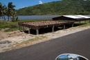 3L9A5091.jpg Iles sous le vent - Huahine - Copyright : See Otherwise 2012 - 2023