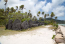 Iles sous le vent - Huahine - Copyright : See Otherwise 2012 - 2023