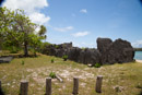 Iles sous le vent - Huahine - Copyright : See Otherwise 2012 - 2026