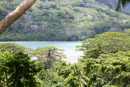 3L9A5122.jpg Iles sous le vent - Huahine - Copyright : See Otherwise 2012 - 2024