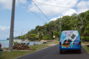 3L9A5135.jpg Iles sous le vent - Huahine - Copyright : See Otherwise 2012 - 2023