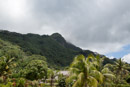 Iles sous le vent - Huahine - Copyright : See Otherwise 2012 - 2026