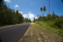 3L9A5149.jpg Iles sous le vent - Huahine - Copyright : See Otherwise 2012 - 2023