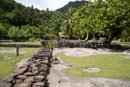 Iles sous le vent - Huahine - Copyright : See Otherwise 2012 - 2025