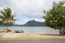 Iles sous le vent - Huahine - Copyright : See Otherwise 2012 - 2025