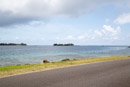 Iles sous le vent - Huahine - Copyright : See Otherwise 2012 - 2025