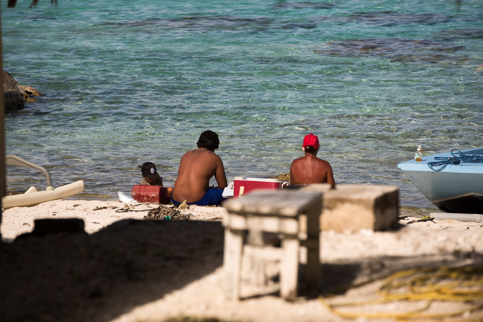 3L9A6770.jpg Iles sous le vent - Maupiti - Copyright : See Otherwise 2012 - 2025