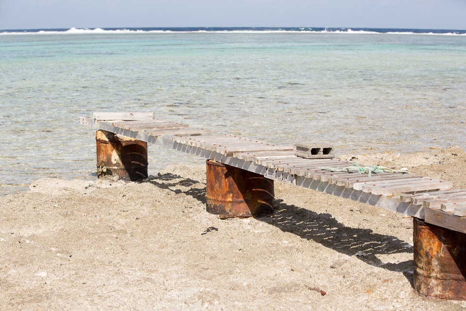3L9A6774.jpg Iles sous le vent - Maupiti - Copyright : See Otherwise 2012 - 2025
