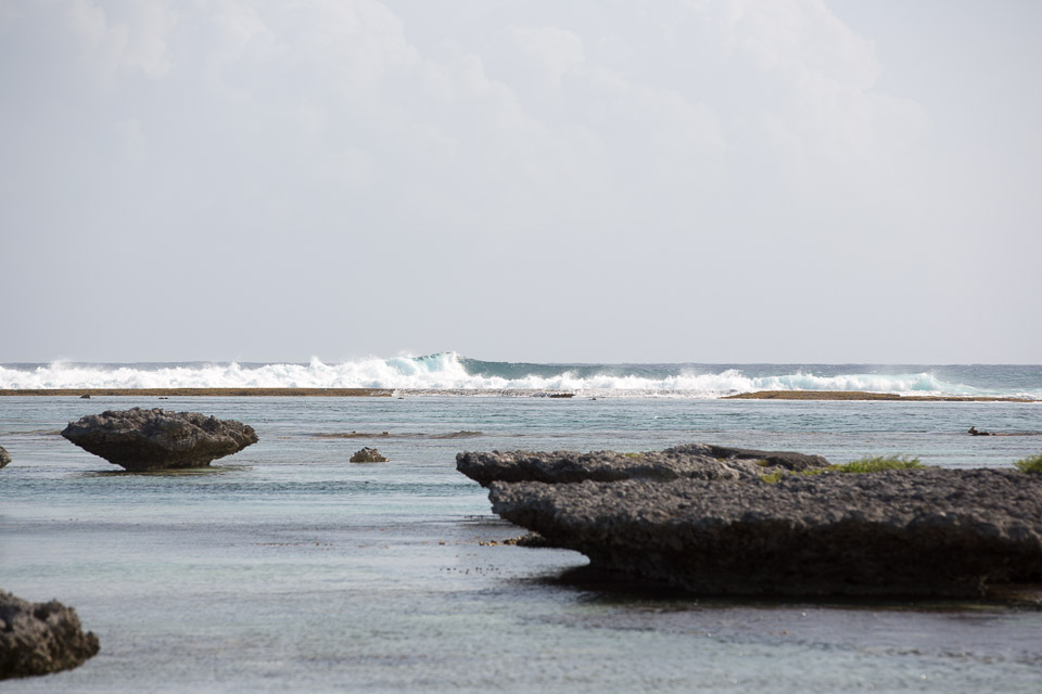 3L9A6866.jpg Iles sous le vent - Maupiti - Copyright : See Otherwise 2012 - 2025