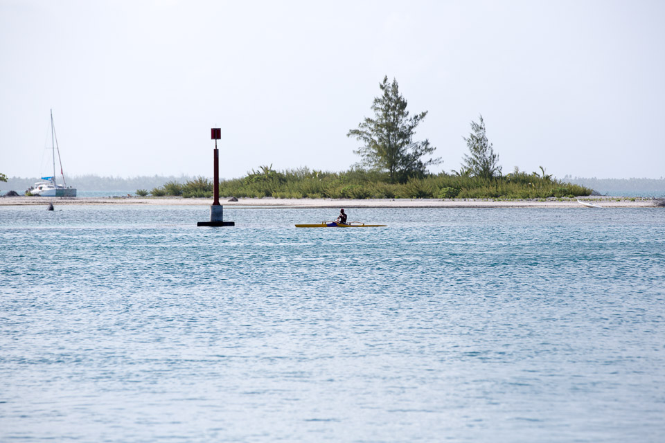 3L9A6920.jpg Iles sous le vent - Maupiti - Copyright : See Otherwise 2012 - 2025