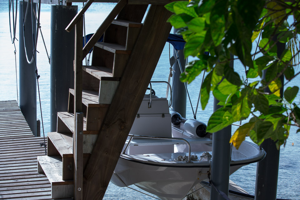 3L9A6938.jpg Iles sous le vent - Maupiti - Copyright : See Otherwise 2012 - 2025