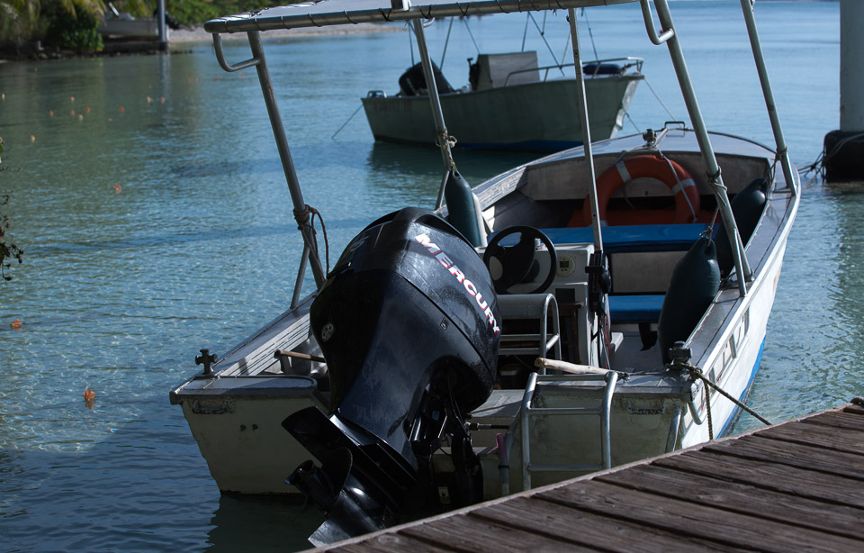 3L9A6941.jpg Iles sous le vent - Maupiti - Copyright : See Otherwise 2012 - 2025