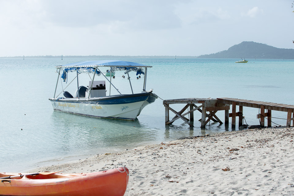 3L9A6954.jpg Iles sous le vent - Maupiti - Copyright : See Otherwise 2012 - 2025