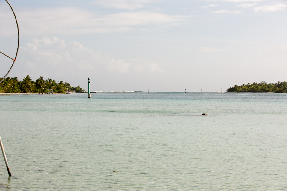 3L9A6958.jpg Iles sous le vent - Maupiti - Copyright : See Otherwise 2012 - 2025
