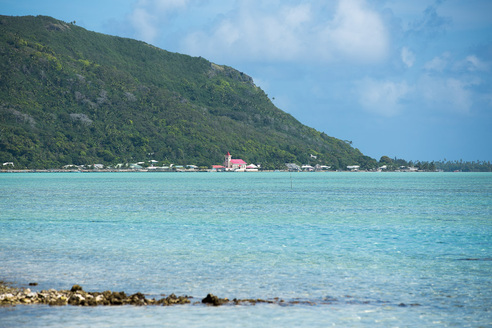 3L9A7050.jpg Iles sous le vent - Maupiti - Copyright : See Otherwise 2012 - 2025