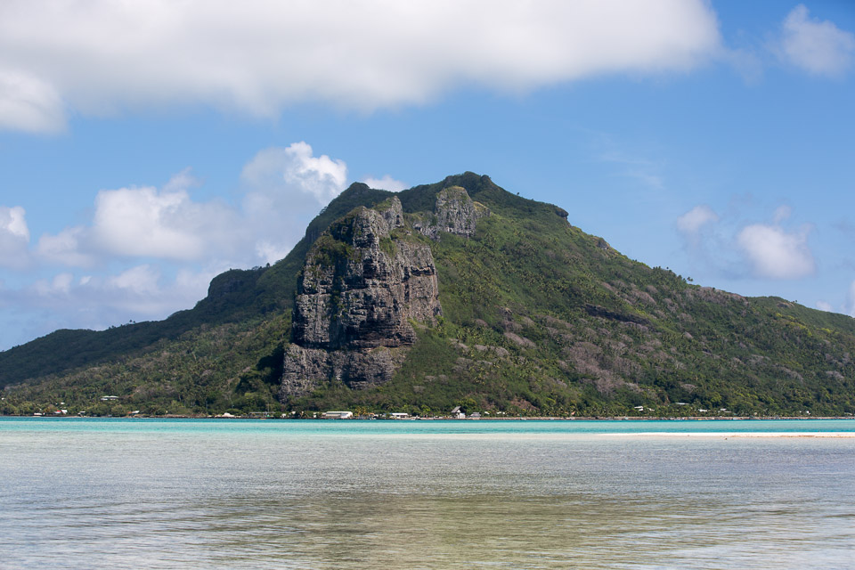 3L9A7189.jpg Iles sous le vent - Maupiti - Copyright : See Otherwise 2012 - 2025