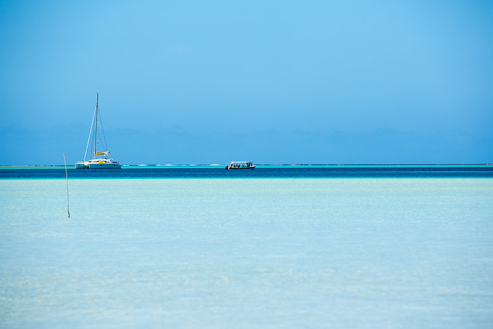 3L9A7200.jpg Iles sous le vent - Maupiti - Copyright : See Otherwise 2012 - 2025