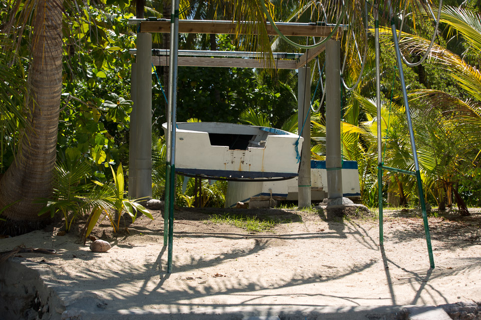 3L9A7233.jpg Iles sous le vent - Maupiti - Copyright : See Otherwise 2012 - 2025