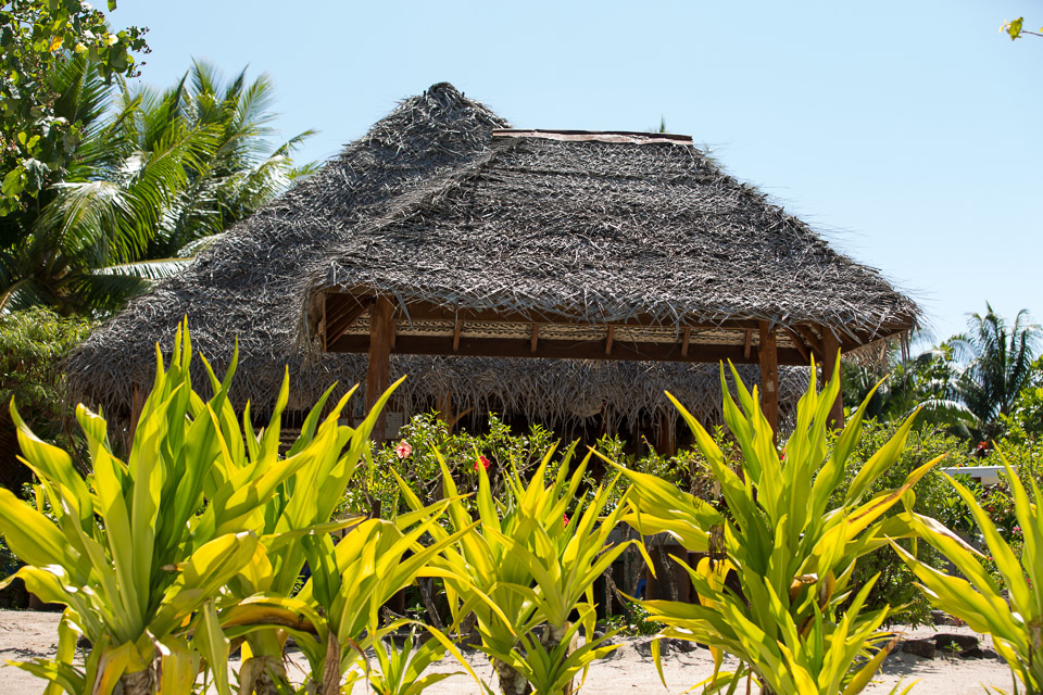 3L9A7249.jpg Iles sous le vent - Maupiti - Copyright : See Otherwise 2012 - 2025