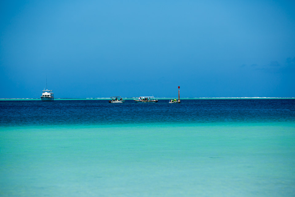 3L9A7262.jpg Iles sous le vent - Maupiti - Copyright : See Otherwise 2012 - 2025