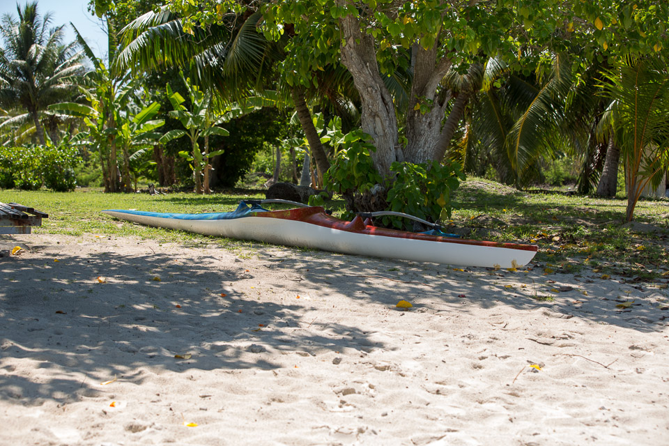 3L9A7266.jpg Iles sous le vent - Maupiti - Copyright : See Otherwise 2012 - 2025