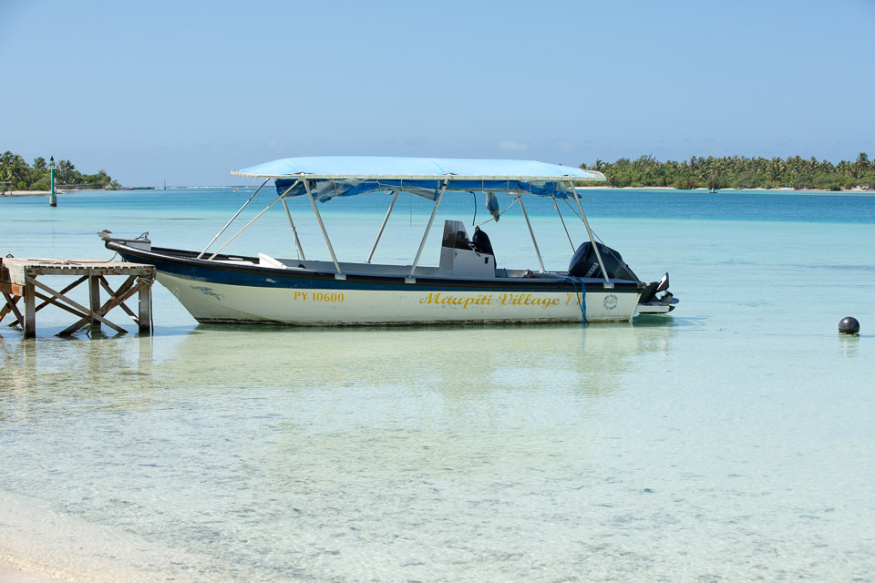 3L9A7268.jpg Iles sous le vent - Maupiti - Copyright : See Otherwise 2012 - 2025