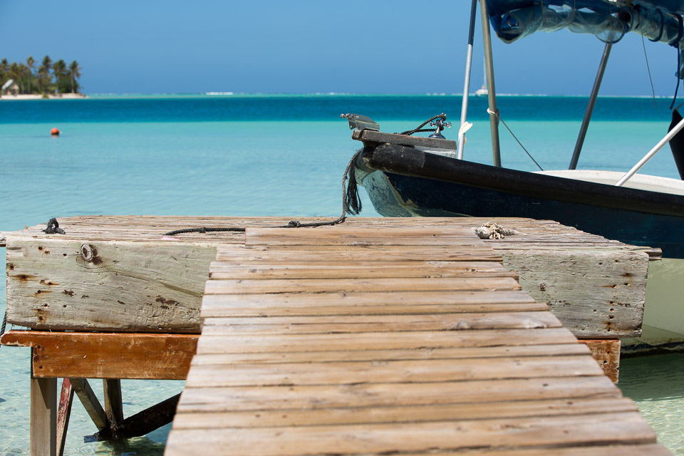 3L9A7370.jpg Iles sous le vent - Maupiti - Copyright : See Otherwise 2012 - 2025