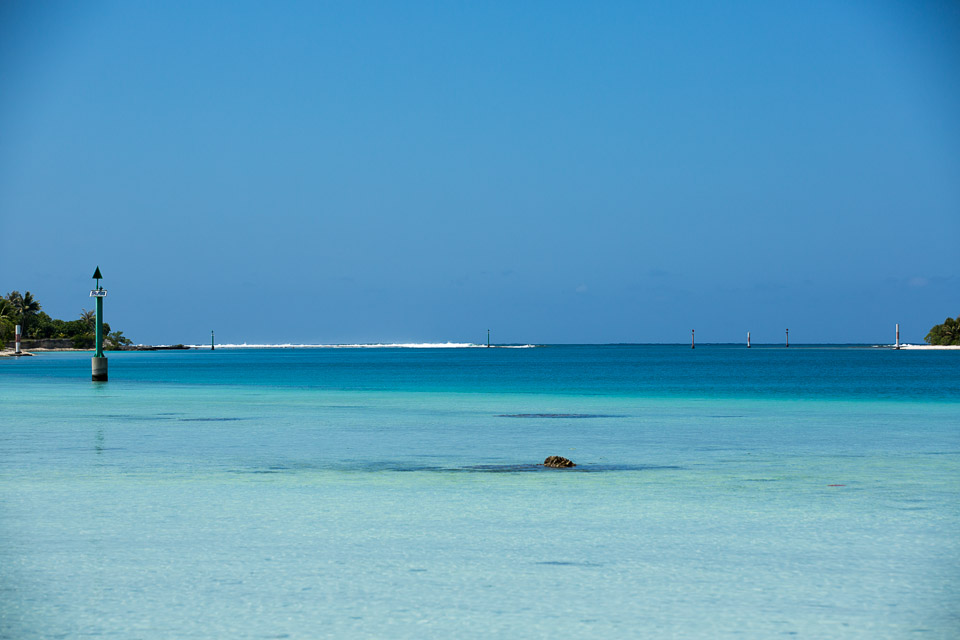 3L9A7378.jpg Iles sous le vent - Maupiti - Copyright : See Otherwise 2012 - 2025