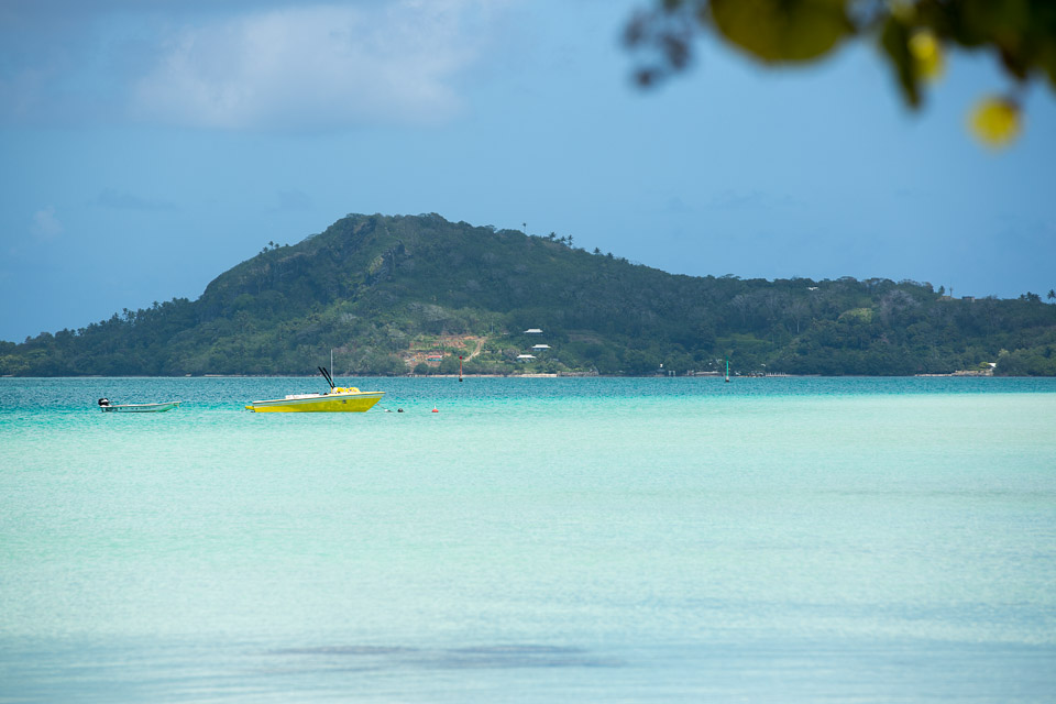 3L9A7385.jpg Iles sous le vent - Maupiti - Copyright : See Otherwise 2012 - 2025