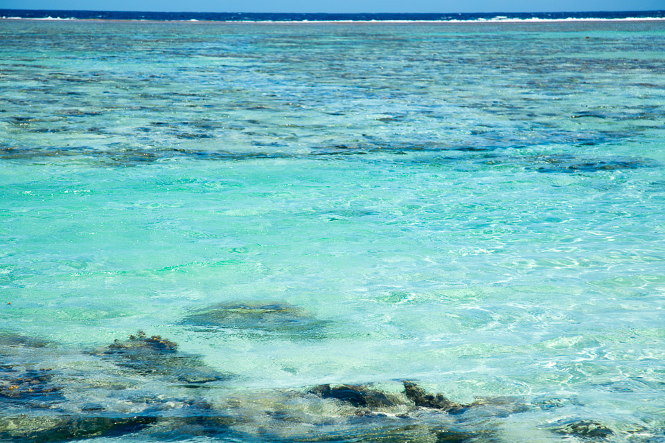 3L9A7503.jpg Iles sous le vent - Maupiti - Copyright : See Otherwise 2012 - 2025