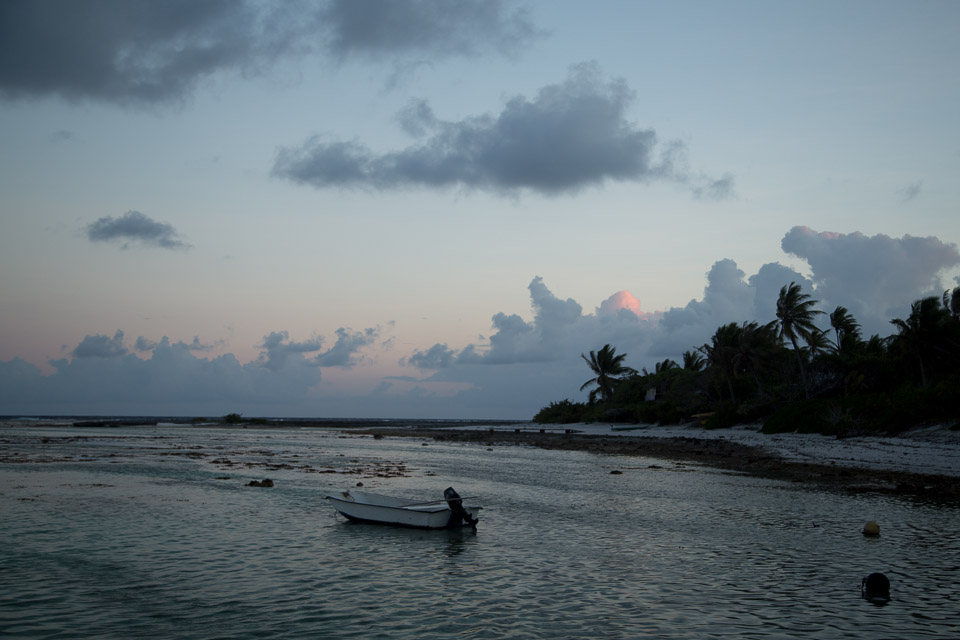3L9A7594.jpg Iles sous le vent - Maupiti - Copyright : See Otherwise 2012 - 2025