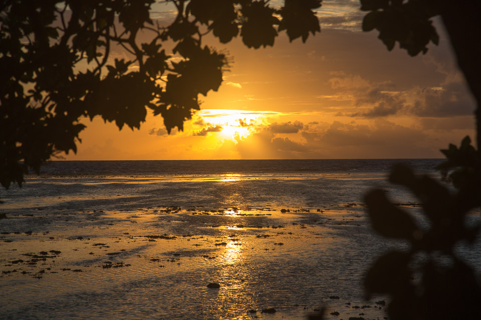 3L9A7620.jpg Iles sous le vent - Maupiti - Copyright : See Otherwise 2012 - 2025