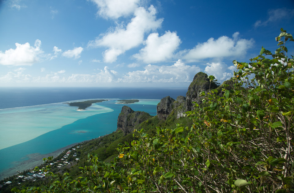 3L9A7623.jpg Iles sous le vent - Maupiti - Copyright : See Otherwise 2012 - 2025