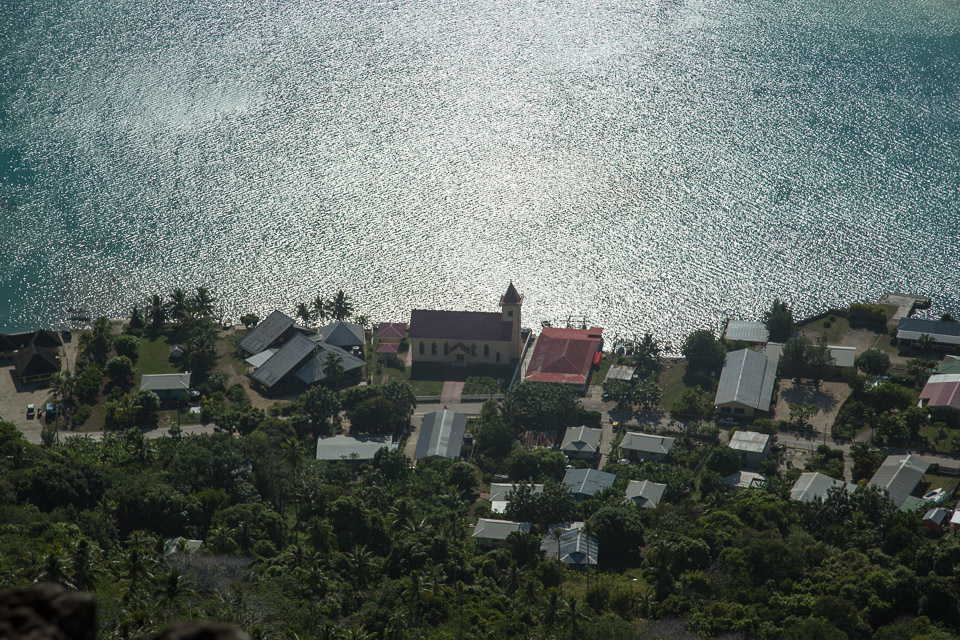 3L9A7626.jpg Iles sous le vent - Maupiti - Copyright : See Otherwise 2012 - 2025