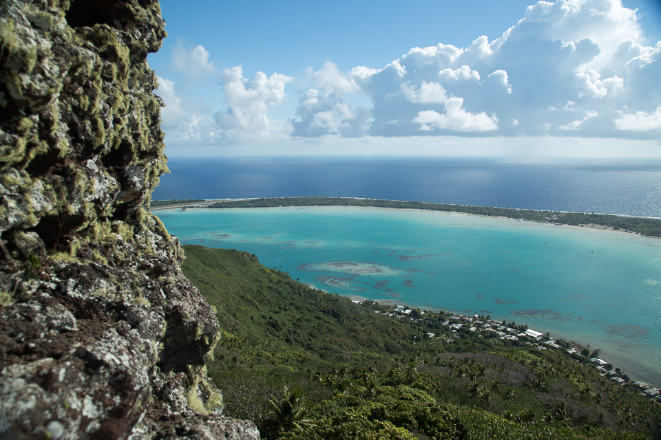 3L9A7634.jpg Iles sous le vent - Maupiti - Copyright : See Otherwise 2012 - 2025