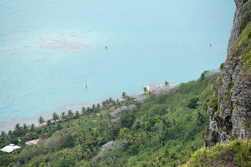 3L9A7721.jpg Iles sous le vent - Maupiti - Copyright : See Otherwise 2012 - 2025