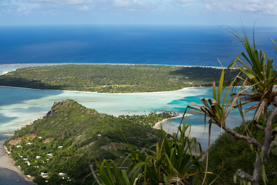 3L9A7724.jpg Iles sous le vent - Maupiti - Copyright : See Otherwise 2012 - 2025