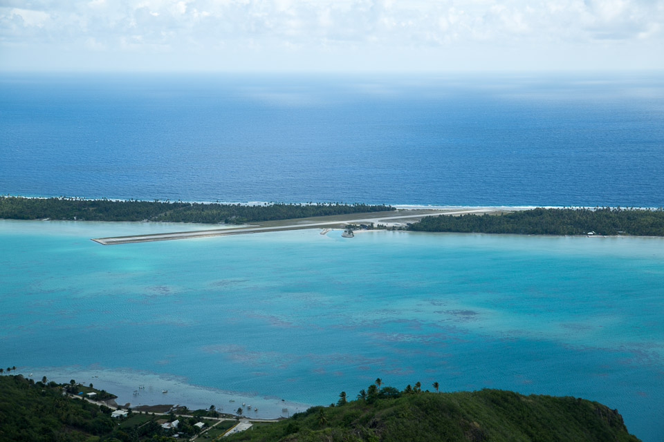 3L9A7735.jpg Iles sous le vent - Maupiti - Copyright : See Otherwise 2012 - 2024