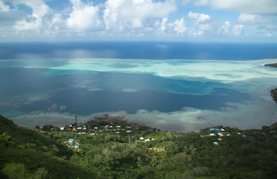 3L9A7746.jpg Iles sous le vent - Maupiti - Copyright : See Otherwise 2012 - 2025