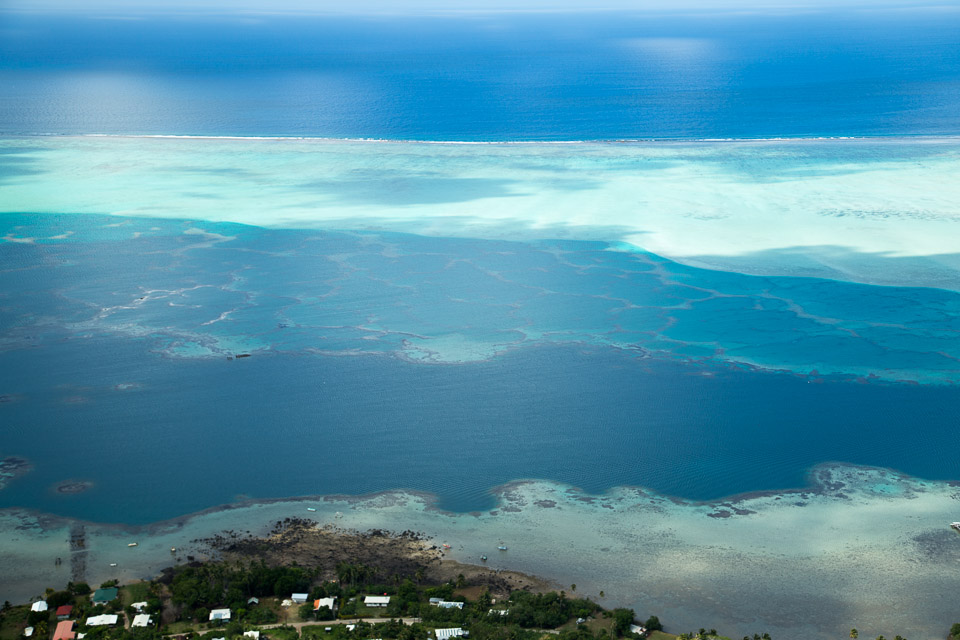 3L9A7747.jpg Iles sous le vent - Maupiti - Copyright : See Otherwise 2012 - 2024