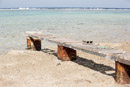 Iles sous le vent - Maupiti - Copyright : See Otherwise 2012 - 2023