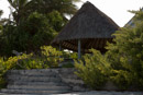 Iles sous le vent - Maupiti - Copyright : See Otherwise 2012 - 2023