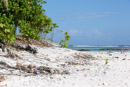 Iles sous le vent - Maupiti - Copyright : See Otherwise 2012 - 2023