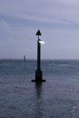 Iles sous le vent - Maupiti - Copyright : See Otherwise 2012 - 2025