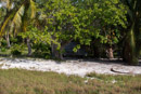 Iles sous le vent - Maupiti - Copyright : See Otherwise 2012 - 2023