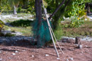 Iles sous le vent - Maupiti - Copyright : See Otherwise 2012 - 2025