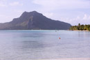 Iles sous le vent - Maupiti - Copyright : See Otherwise 2012 - 2023