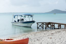Iles sous le vent - Maupiti - Copyright : See Otherwise 2012 - 2023