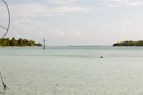 Iles sous le vent - Maupiti - Copyright : See Otherwise 2012 - 2023