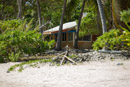 Iles sous le vent - Maupiti - Copyright : See Otherwise 2012 - 2026